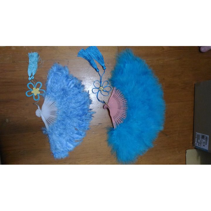 Cos Cosplay 繪理 Lovelive Lovelive 絢瀨繪里 正月 正月覺醒 覺醒 扇子 蝦皮購物