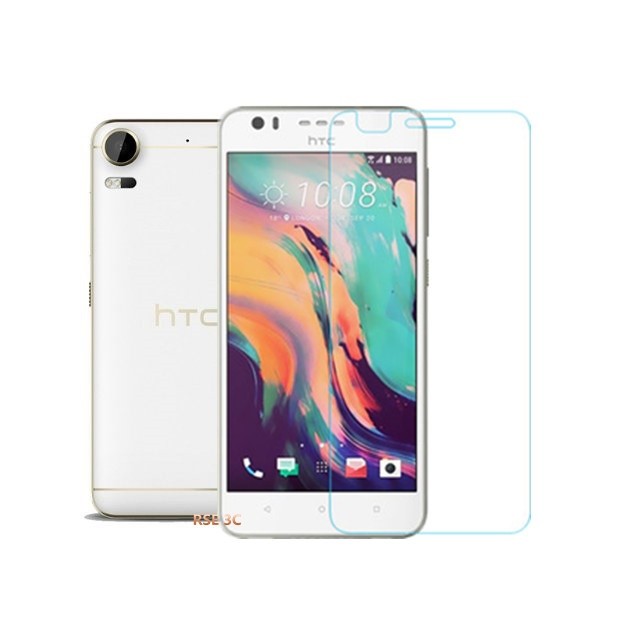 【RSE】HTC Desire 10 lifestyle /  10 Pro 鋼化玻璃貼 鋼化膜 玻璃螢幕保護貼 貼膜