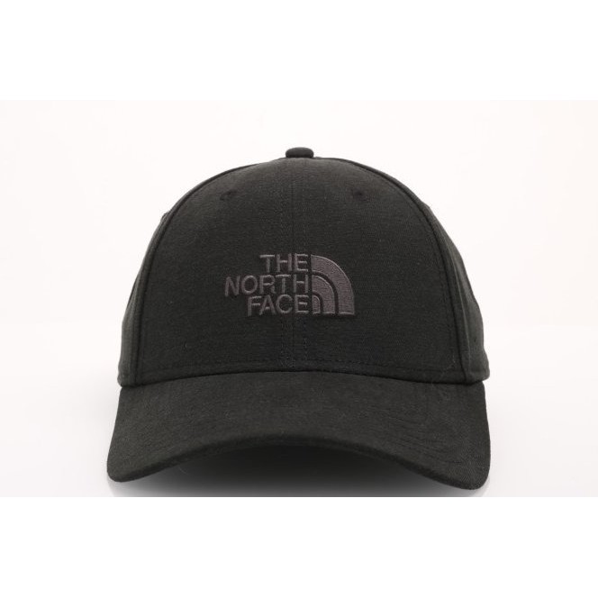 【IMPRESSION】The North Face T0CF8C-JK3 Dad cap 66 老帽 可調式 現貨