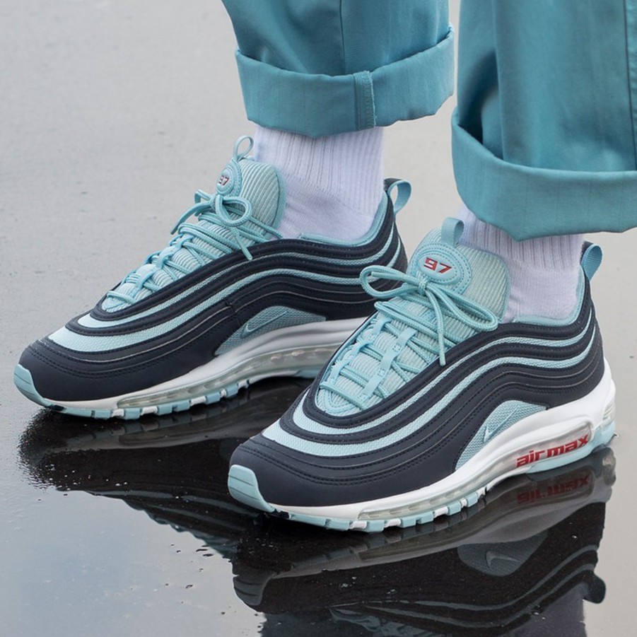air max 97 ocean
