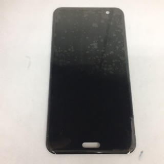 Let’s Fix高雄手機維修2400元換到好 HTC U11/U-3U螢幕U11/U-3U液晶