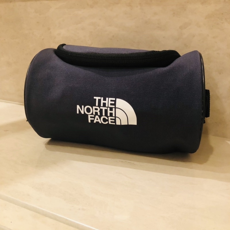 The North Face 收納包