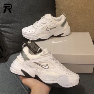 Skechers 女ultra Flex 3 0 慢跑鞋 mve 廠商直送 蝦皮購物