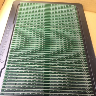 DDR3-1600 1333 4GB 桌上型記憶體 顆粒