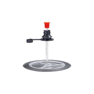 伊凱文戶外 MSR Reactor 專用咖啡濾網 1.7L