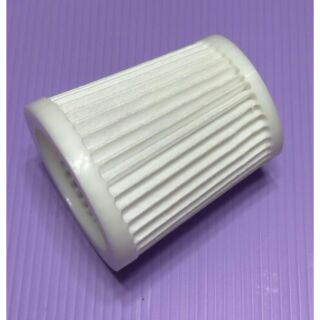 德國 BOSCH 過濾器 濾心 濾網 GAS14.4V-Li GAS18V-Li 手持吸塵器用