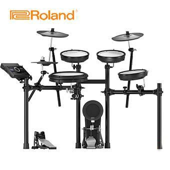 ROLAND TD-17KV 電子鼓組 Drums套鼓 下標請先詢問是否有現貨 免運費