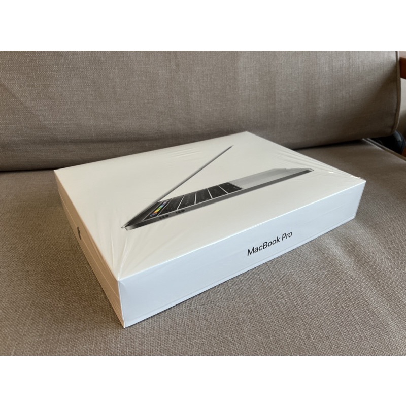 MacBook Pro 13吋 二手出售 筆記型電腦 便宜筆電 零件機
