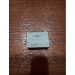canon 原廠電池 （適用G10, G11,G12), NB-7L CANON NB7L