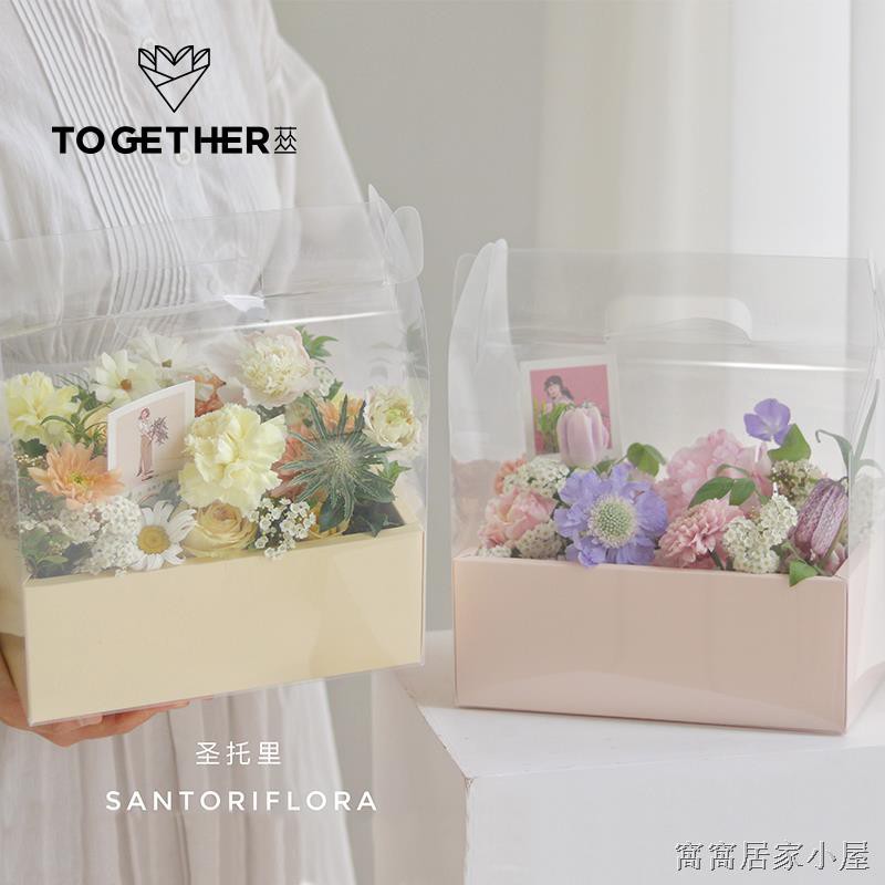 Pvc透明花盒 拍賣與ptt推薦商品 21年3月 飛比價格
