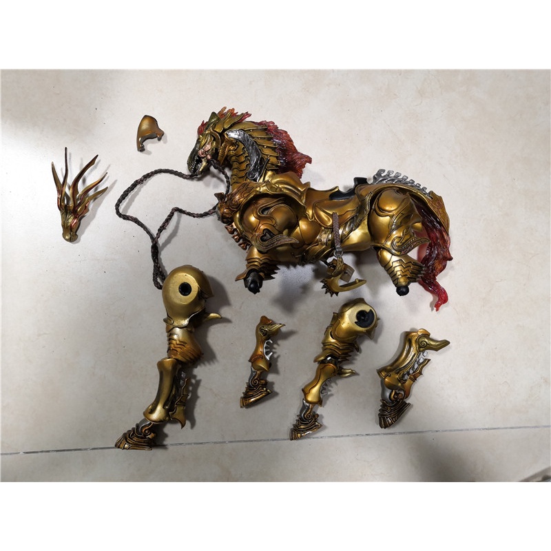 魔導馬的價格推薦 22年2月 比價比個夠biggo