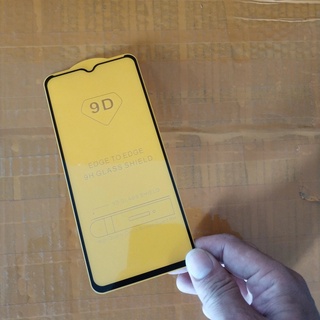 SAMSUNG 鋼化玻璃三星A20 A30 A50 A30S A50S A20S A10 A10S M21全膠螢幕保護膜