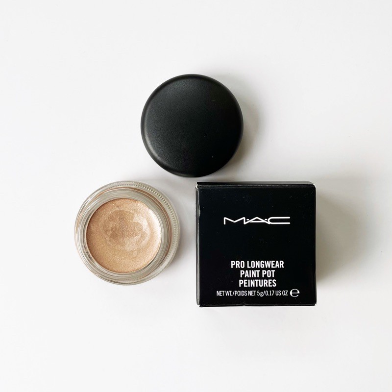 眼影打底膏 Ptt Dcard討論與高評價網拍商品 2021年9月 飛比價格