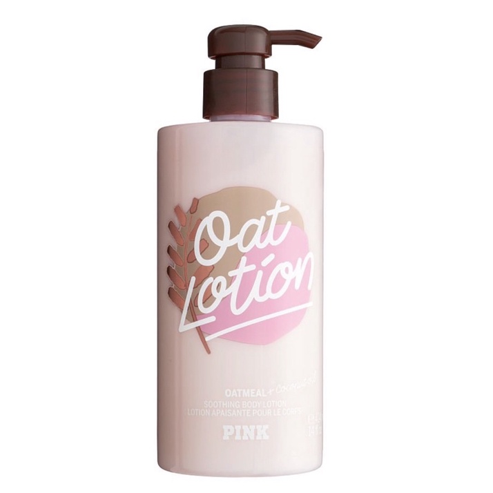 Victoria’s Secret PINK lotion Sale!!!