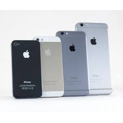 iphone 二手/中古機 i5 i6系列