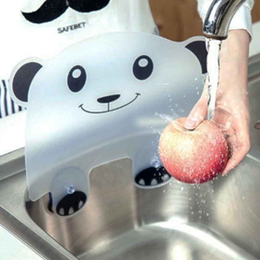 防濺水板 優惠推薦 21年11月 蝦皮購物台灣