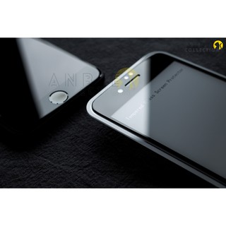 iPhone亮面保護貼SE2.3, i6, i7, i8/ PLUS[4.7吋5.5吋] 鋼化玻璃貼 視窗通用版