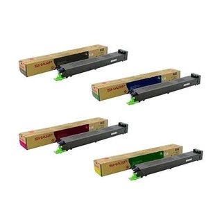 《含稅》sharp 夏普 原廠碳粉 MX-23FT MX-2010U/MX-2310U/MX-3114N/MX23FT