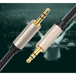 3.5MM AUX音訊對錄連接線車用 aux線車載 mp3連線 手機連線