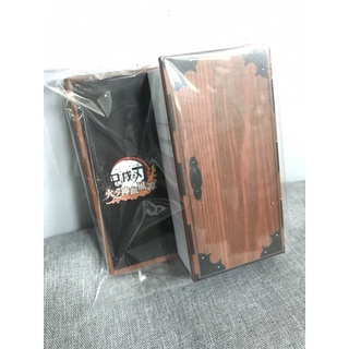 彌豆子木箱 比價撿便宜 優惠與推薦 22年4月