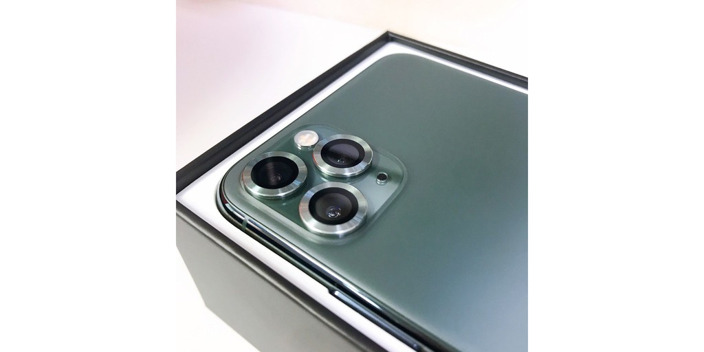 太子爺包膜 中壢sogo店 線上商店 蝦皮購物