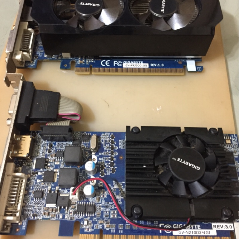 N420+N210