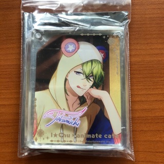 三千院鷹通 優惠推薦 23年1月 蝦皮購物台灣