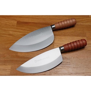 「和欣行」現貨、永利刀具 - 嘉義型 肉刀、屏東型 肉刀