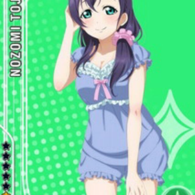 東條希睡衣夢門夢之扉未覺醒lovelive Cos Cosplay 蝦皮購物