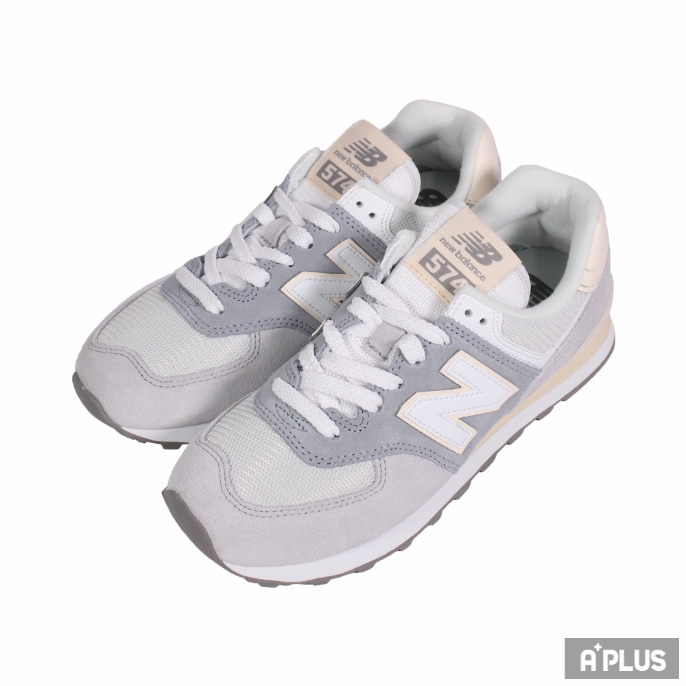 new balance wl574lbr