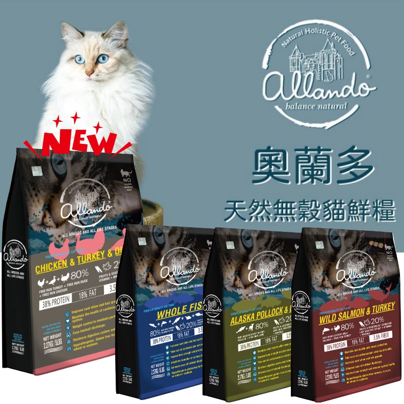 Allando奧藍多 優惠推薦 2021年12月 蝦皮購物台灣