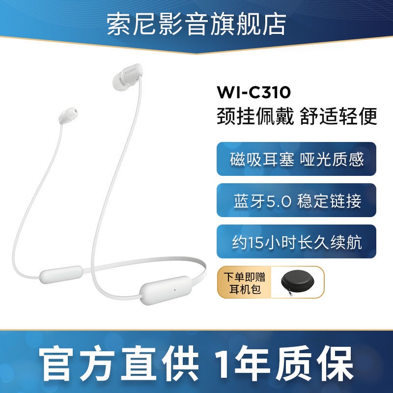 Sony Wi C310 Ptt與dcard推薦網拍商品 2021年12月 飛比價格