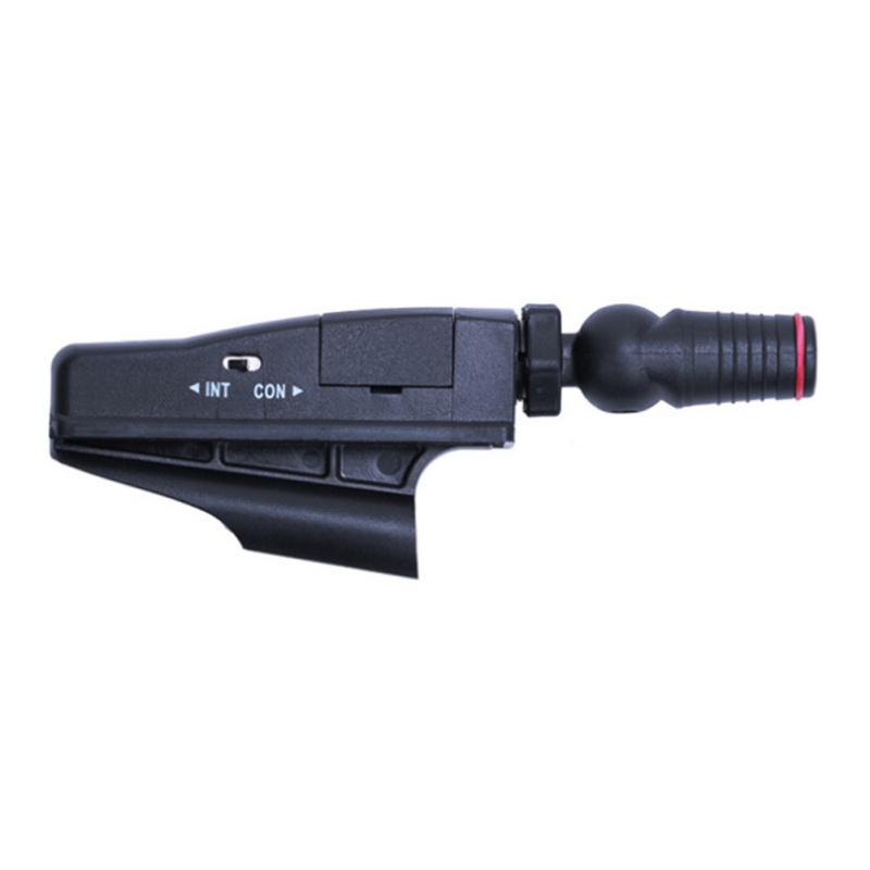高爾夫推桿激光瞄準筆推桿訓練瞄準器改善線條輔助工具教學推桿瞄準推桿幫助 Pra
