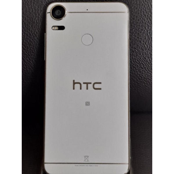HTC Desire 10 pro dual sim 4G/64G 白綠黑 二手機