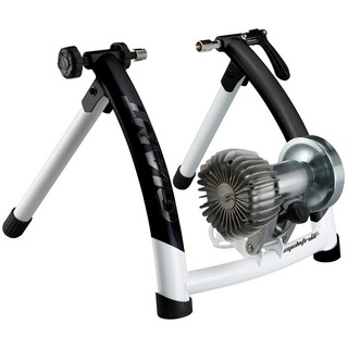 giant cyclotron fluid st trainer