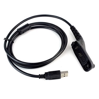 【無線王】MOTOROLA P8668i P8668 P8660 P8268 P8260 USB 燒錄線