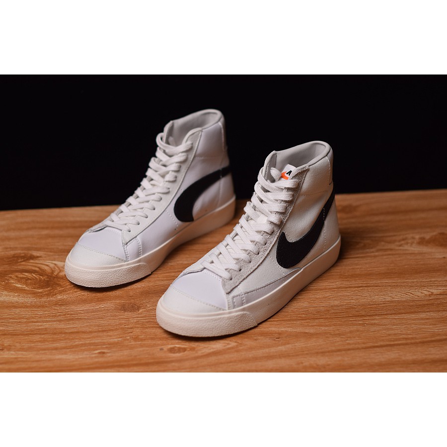 slam jam nike sacai