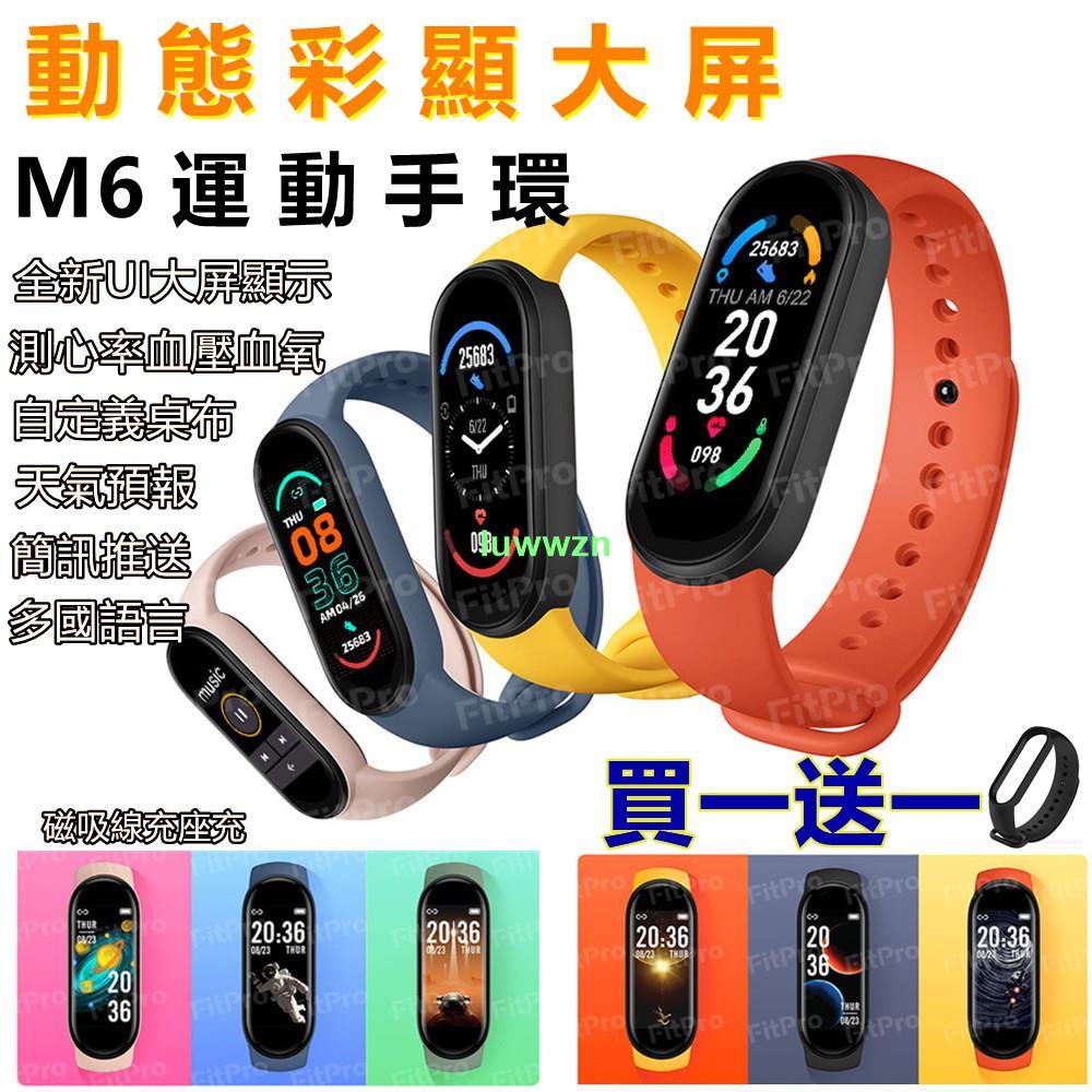 智能智慧手錶小米 Ptt與dcard推薦網拍商品 2021年12月 飛比價格