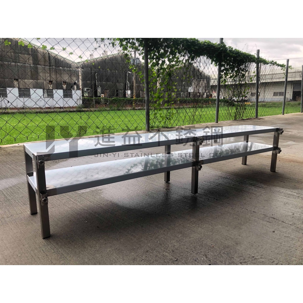 手数料安い ステンレスバンド Sus430 mm幅 50m巻 Dprd Jatimprov Go Id