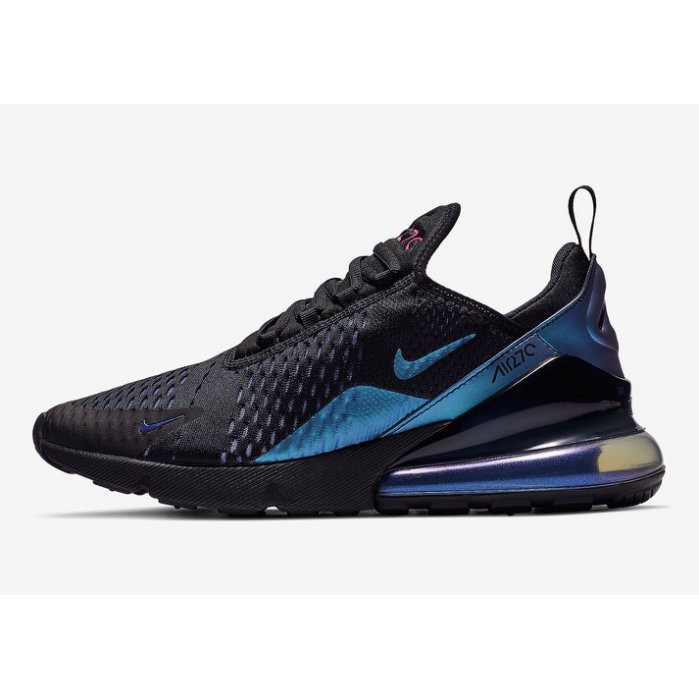 nike air max 270 future