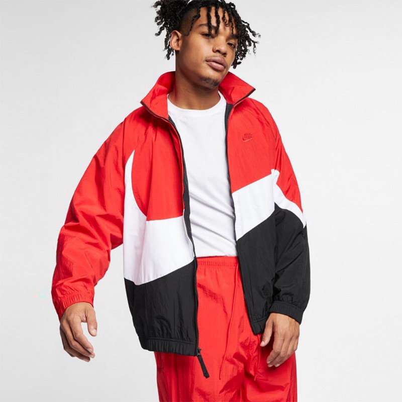 nike nsw big swoosh