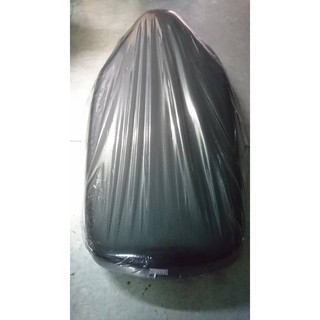 山葉 CUXI 4C7 CUXI100 座墊 坐墊 椅墊 不適用NEW CUXI 100