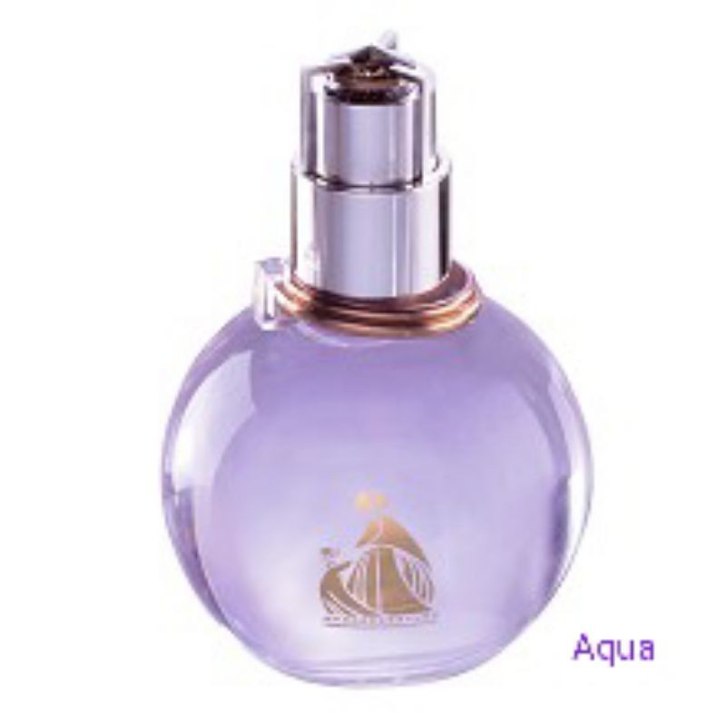 LANVIN Eclat d' Arpege 浪凡光韻女性淡香精 30ML/50ML/100ML