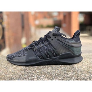 eqt adv 全黑- FindPrice 價格網2023年4月精選購物推薦