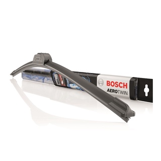 博世 Bosch通用型軟骨雨刷-旗艦款-14/16/18/19/20//21/22/24/26/28吋