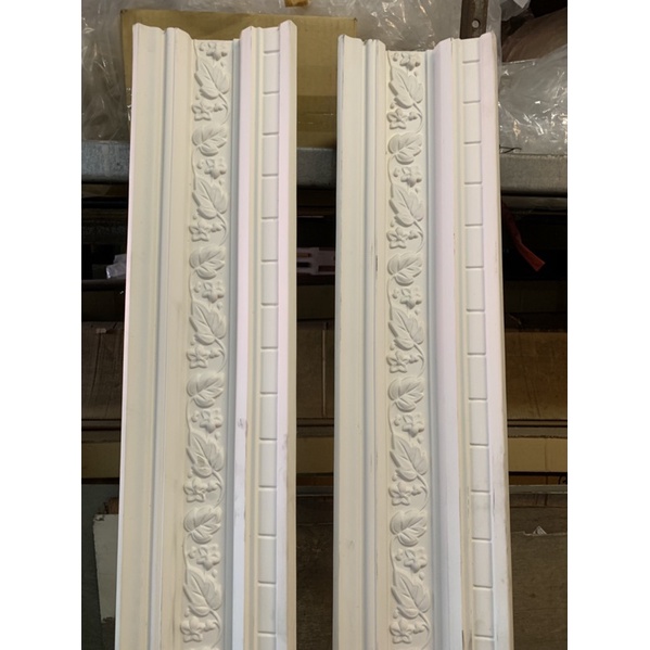 裝潢線板 飛比價格 價格比較與查詢 22年2月