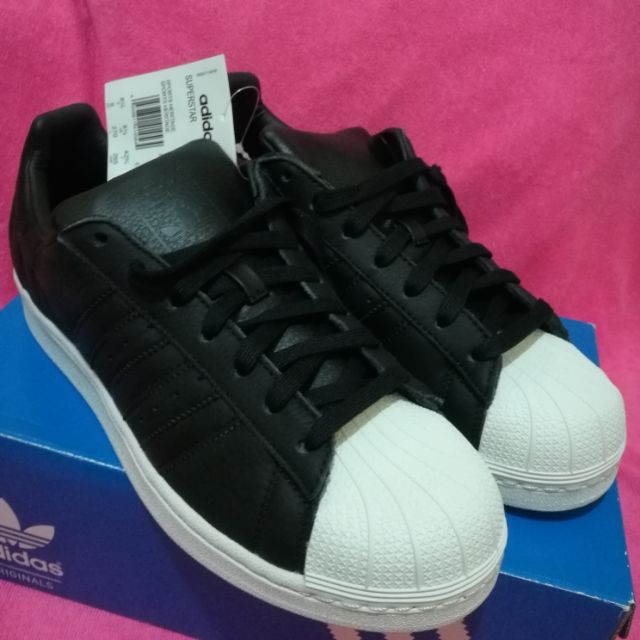 adidas superstar b37985