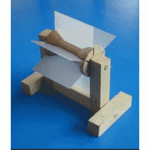 Diy 水車材料包 蝦皮購物