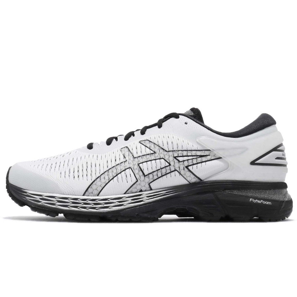 asics 1011a029