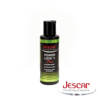 美國原裝進口 Jescar Power Lock + 漆面 定色 封體臘 琴臘【又昇樂器.音響】